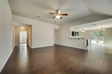 614 Linden Ave, Wylie, TX 75098 - photo 6
