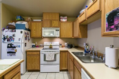 1137 Aaron Dr, Lynden, WA 98264 - photo 5