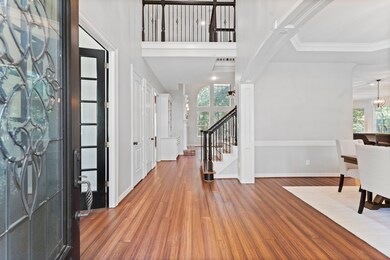 3710 Waterbend Cove, Spring, TX 77386 - photo 6