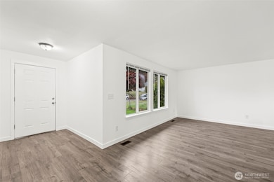 2135 S Sheridan Ave, Tacoma, WA 98405 - photo 5