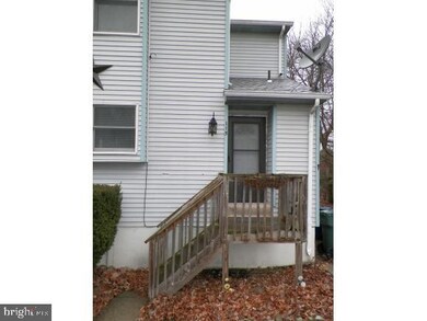 115 W Winged Foot Ct, Little Egg Harbor Township, NJ 08087 - photo 3