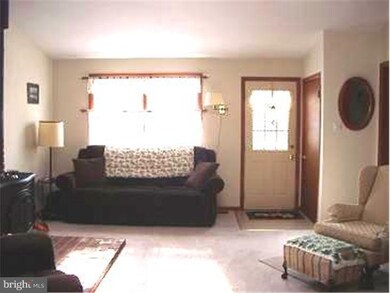 309 Ivywood Ave, Haddonfield, NJ 08033 - photo 4