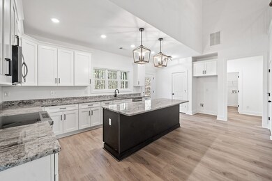 32 Holly Ridge, Ellijay, GA 30540 - photo 5