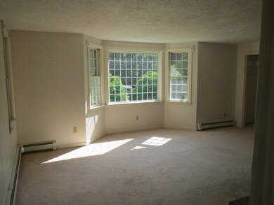 12 Sheltered Hollow Ln, Yarmouth Port, MA 02675 - photo 4