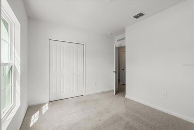 1377 Loxley Trail, Kissimmee, FL 34746 - photo 3