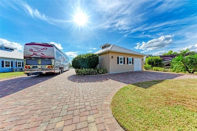 8867 SW Sand Crane Cir unit LOT 21, Arcadia, FL 34269 - photo 7