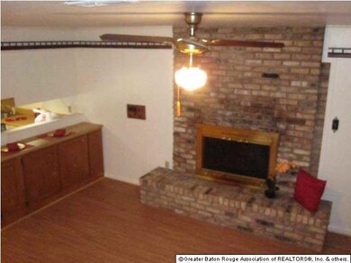 new laminate wood floors