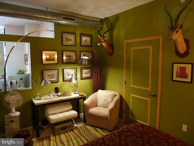 Kenyan Square Condominiums unit 302, Washington, DC 20010 - photo 6