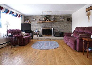 Living Room.