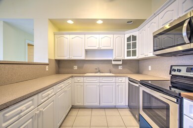 210 3rd Street-6