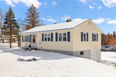 6 Leavitt Rd, Pittsfield, NH 03263 - photo 2
