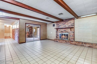 651 N. 5th Street-3
