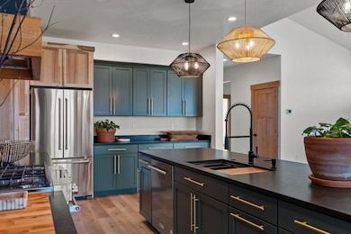 139 Shadow Mountain Trail, Kalispell, MT 59901 - photo 2