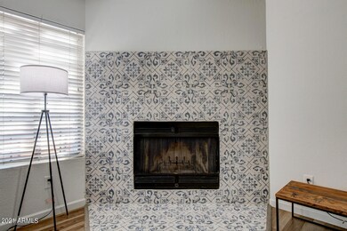 07_1245_W_1st_St7_mls