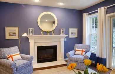 7 Brooksmont Dr unit 2, Holliston, MA 01746 - photo 3