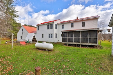 2140 Brandon Mountain Rd, Rochester, VT 05767 - photo 7