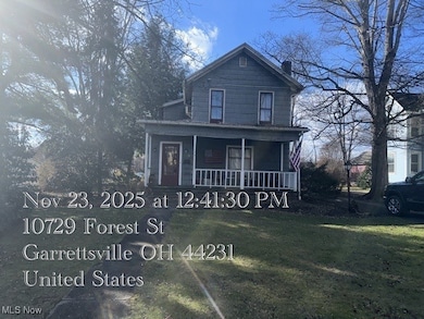 10729 Forest St, Garrettsville, OH 44231 - photo 7