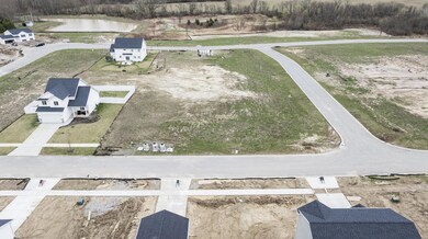 6665 W 159th Ln, Lowell, IN 46356 - photo 4