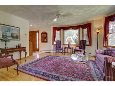 7 Rocky Way, Manville, RI 02838 - photo 3