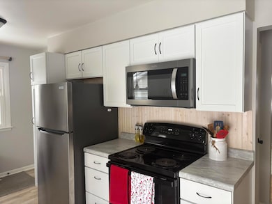 3235 Gladiola Ave SW, Wyoming, MI 49519 - photo 3