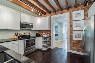 108 Maple Ave, Dublin, PA 18917 - photo 6