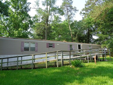 30015 Ventnor Ave, Magnolia, TX 77354 - photo 2