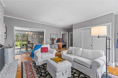 46 Chastellux Ave unit M8, Newport, RI 02840 - photo 5