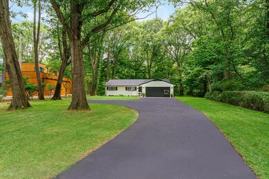 541 Yaronia Dr N, Columbus, OH 43214 - photo 4