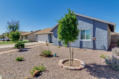 03-Glenview - Copy