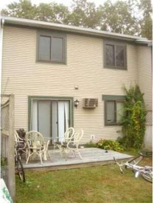 170 E Hadley Rd unit 93, Amherst, MA 01002 - photo 2