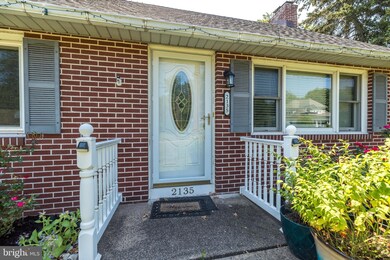 2135 Bergey Rd, Hatfield, PA 19440 - photo 5