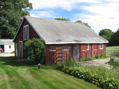 129 Main St, Chichester, NH 03258 - photo 6