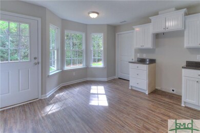 205 Stag Rd, Springfield, GA 31329 - photo 4