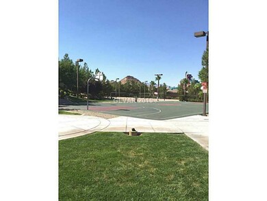 Property Photo. outdoor tennis and basketball cour