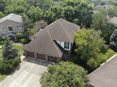 1900 Franklin Dr, Glenview, IL 60026 - photo 3