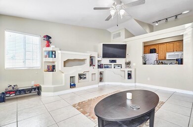 2533 Fairway Dr, Blythe, CA 92225 - photo 2