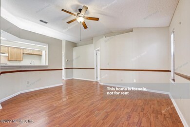 5215 Acre Estates Dr W, Jacksonville, FL 32210 - photo 6