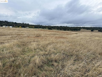 0000 St Petersburg Rd, Valley Springs, CA 95252 - photo 7