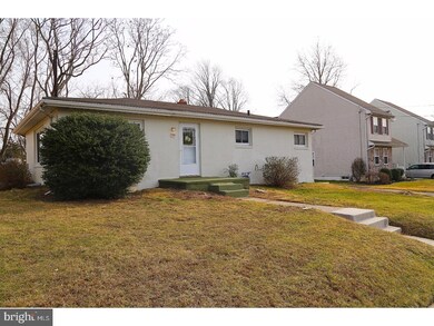 134 7th Ave, Folsom, PA 19033 - photo 2