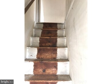 167 N Broad St, Penns Grove, NJ 08069 - photo 7