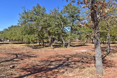 2141 Stone Meadow unit 366, Fredericksburg, TX 78624 - photo 2