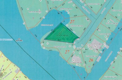 0 Locust Ln, Pass Christian, MS 39571 - photo 4