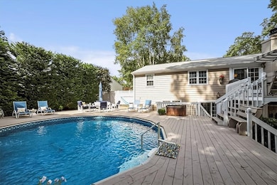 11 Cahir Ct, Warwick, RI 02889 - photo 6