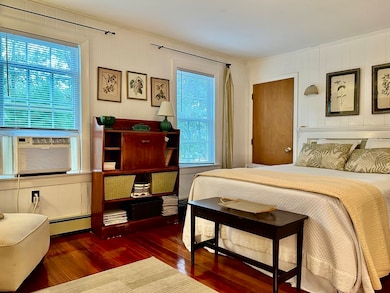 19 Rolling Acres Ln, East Falmouth, MA 02536 - photo 7