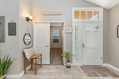 15326 Dunes Way, Moreno Valley, CA 92555 - photo 6