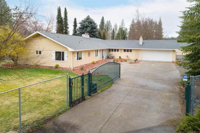 2317 E Golden Rd, Spokane, WA 99208 - photo 3