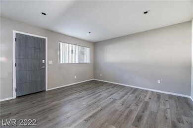 2201 Fairfield Ave unit 16, Las Vegas, NV 89102 - photo 6