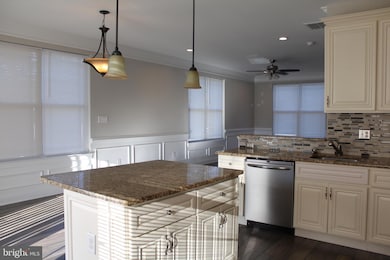 8 Hollyville Place, Eastampton, NJ 08060 - photo 3