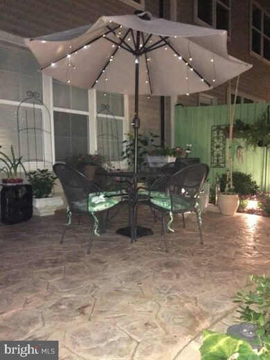 12031 Dawn Falls Way, Bristow, VA 20136 - photo 5