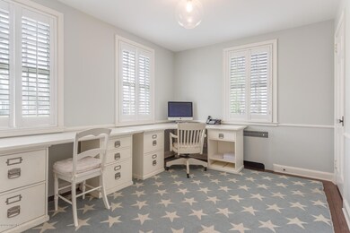 2 Knoll St, Riverside, CT 06878 - photo 4